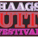 Haags UIT festival