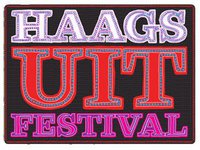 Haags UIT festival