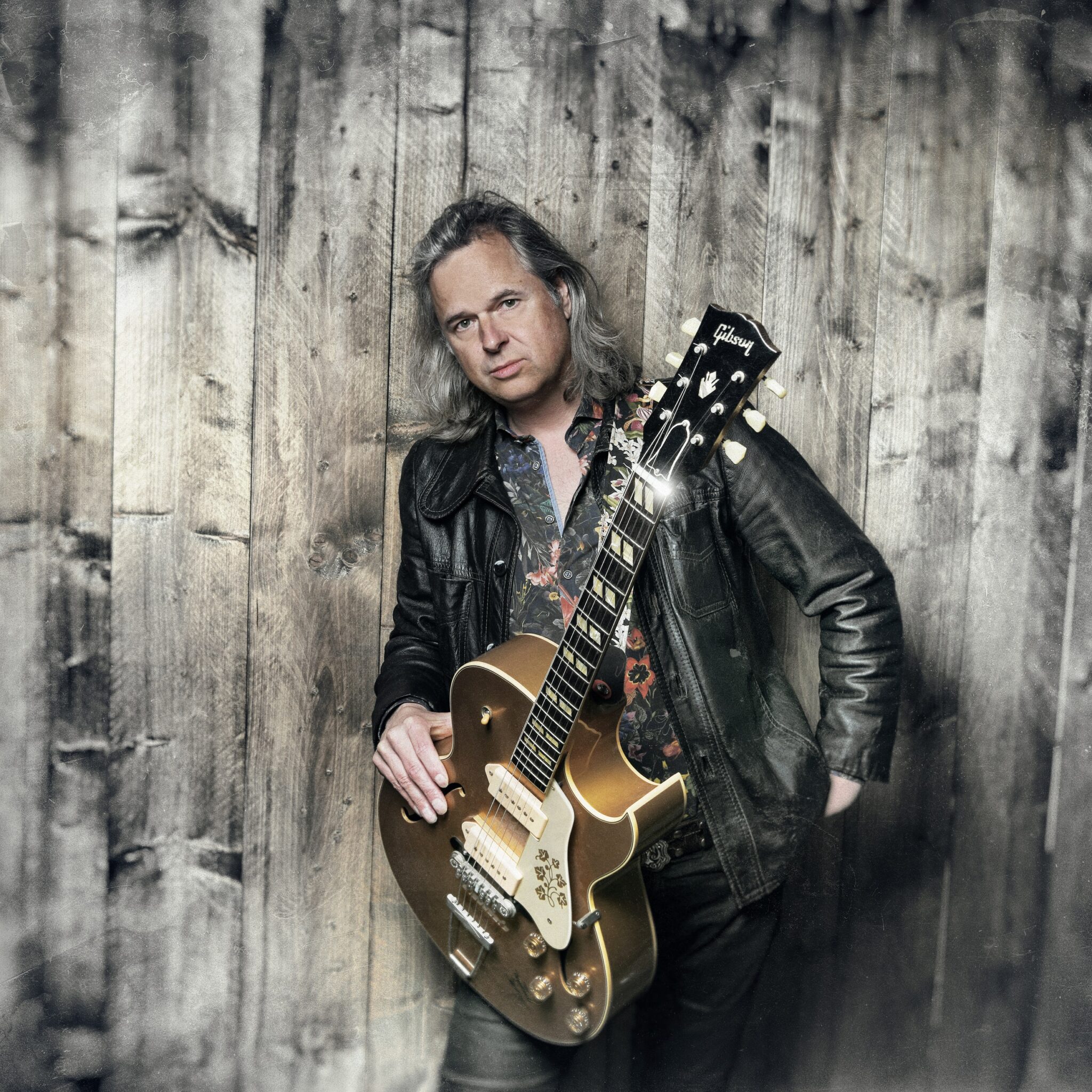 13 juni: Erwin Nyhoff