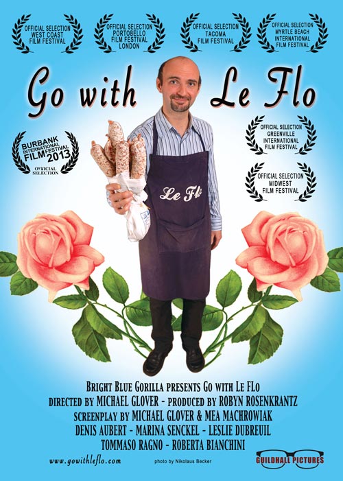 Go-with-Le-Flo-Poster