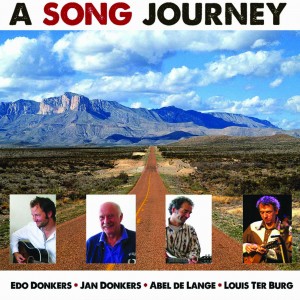 A Song Journey