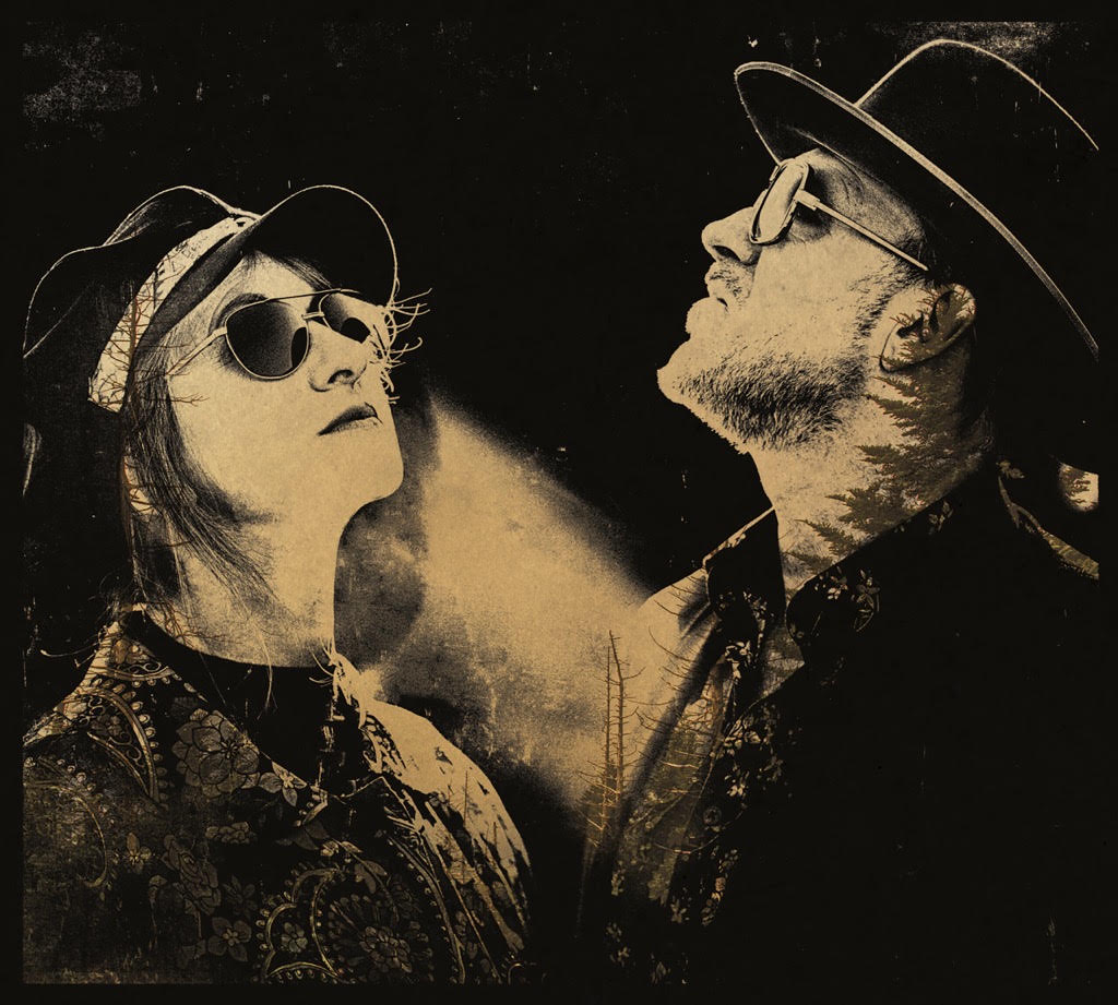 20 november: My Darling Clementine